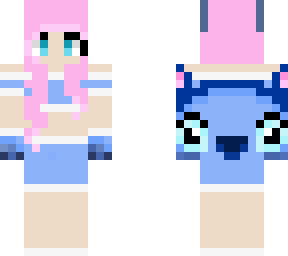 skin improvement