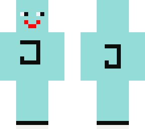 skin j