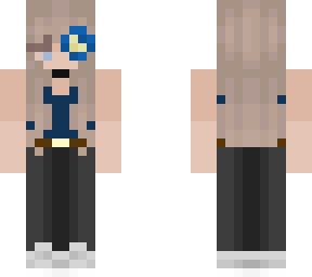 skin lol