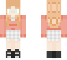 skin mia