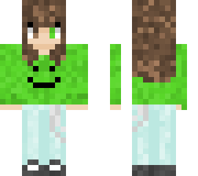 skin sylvyeinnit