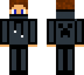 skin2