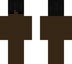 skinbase redo
