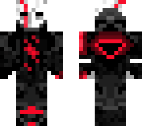skully 4.0