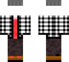 slenderjack