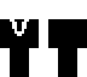 slenderman