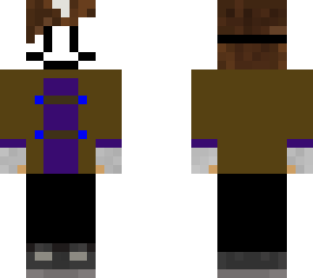 slicer back after exile