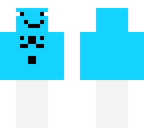 smrf