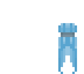 so i kinda edited someone's base thing so the shadin is kinda prettyish. uwu