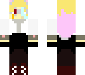 sockvoid_ updated