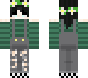 soft eboy skin