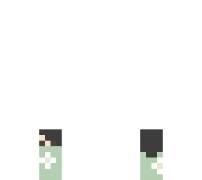sok