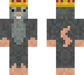 something i'm editing