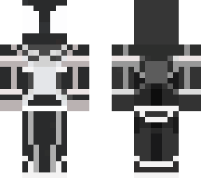 spiderman: black suit