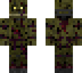 springtrap