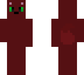 squirrelflight (warriorcats)