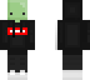 srdudu supreme xd