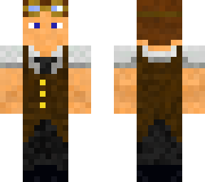 steampunkbrownhairedmale1