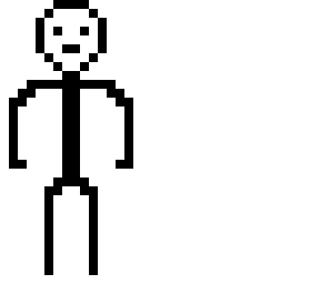 stick