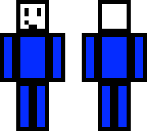 stickboy