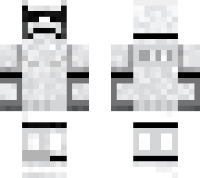 stormtrooper