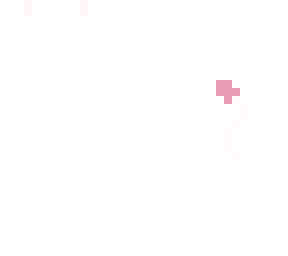 strawberry cow