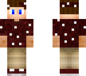 stylex