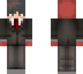 suit epic