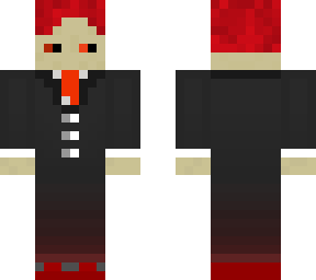 suit v3