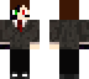 suitegu1