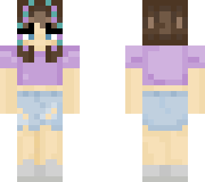 summer fixed