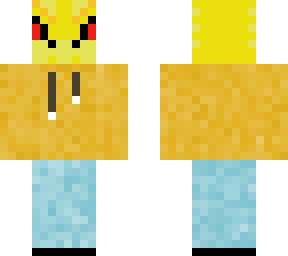 superior dragon cool mode fixed fixed
