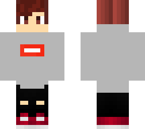 supreme boy with more advanced feature