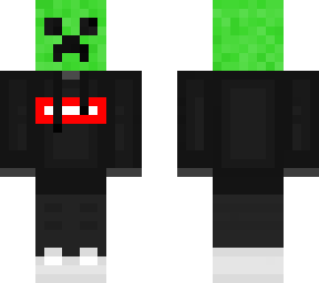 supreme creeper (remake better version)