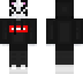 supreme panda