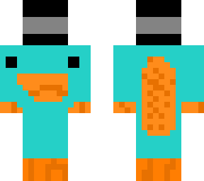 sus perry