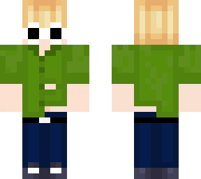 swag tubbo_