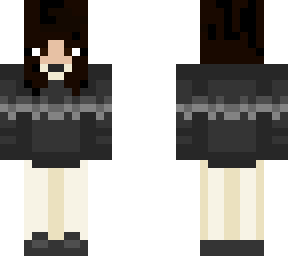 sweater weatherr
