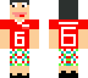 swiatek6