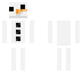 t11 snow minion