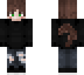 tabbdssd skin