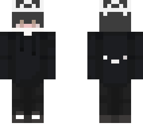 taboloko pelo ***** xd
