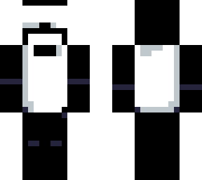 tankman