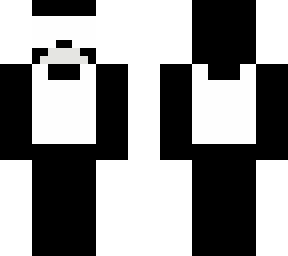 tankman fnf