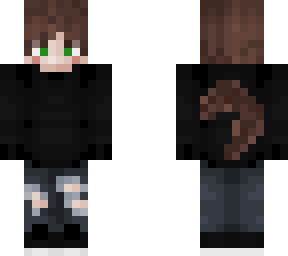 tavbsgdfffh skin