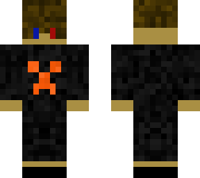 taygamoment123 skin
