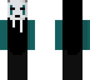 teal 1.0