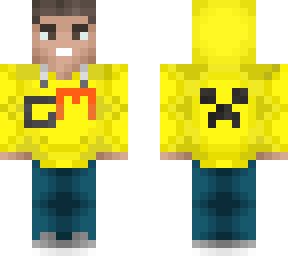 tg skin