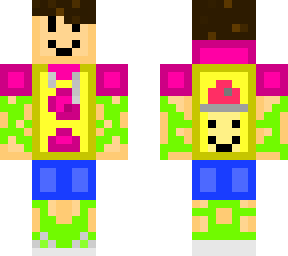 thatfloralnathan