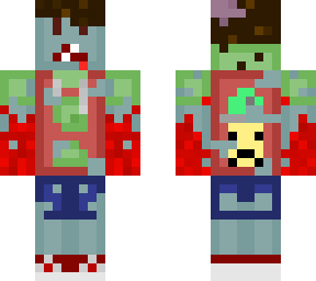 thatundeadnathan
